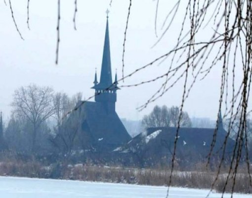 Arhiepiscopia Tomisului s-a lepădat şi de preotul Picu